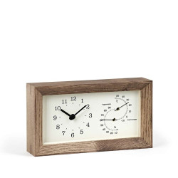 Frame [Newly displayed]